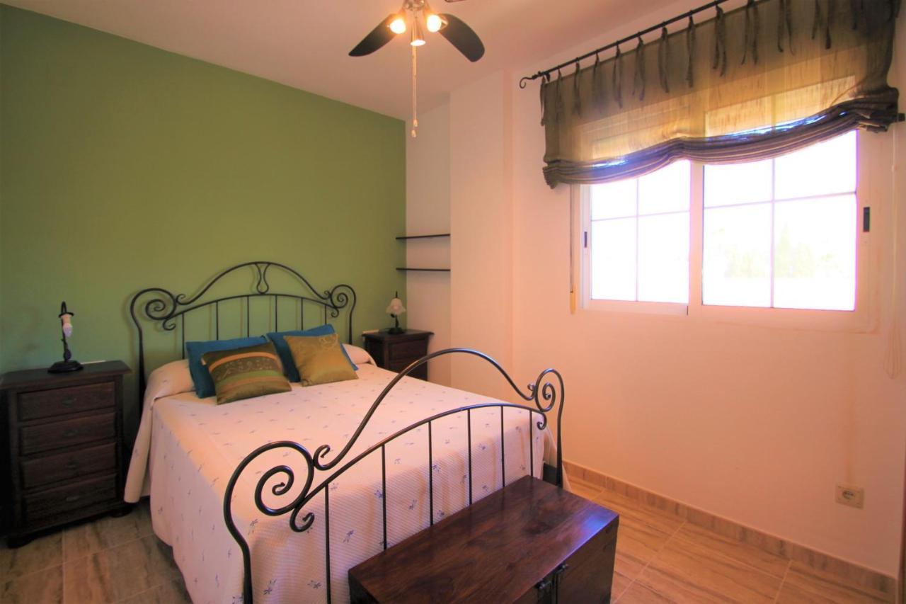Apartamento Con Magnifica Terraza En El Campello C105 알리칸테 외부 사진